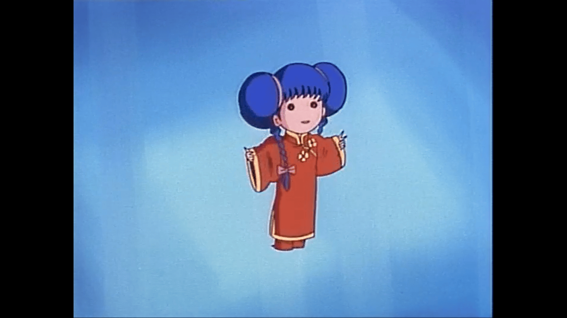 超時空要塞マクロス - シーズン1 - 28話 (アニメ) | 無料動画・見逃し