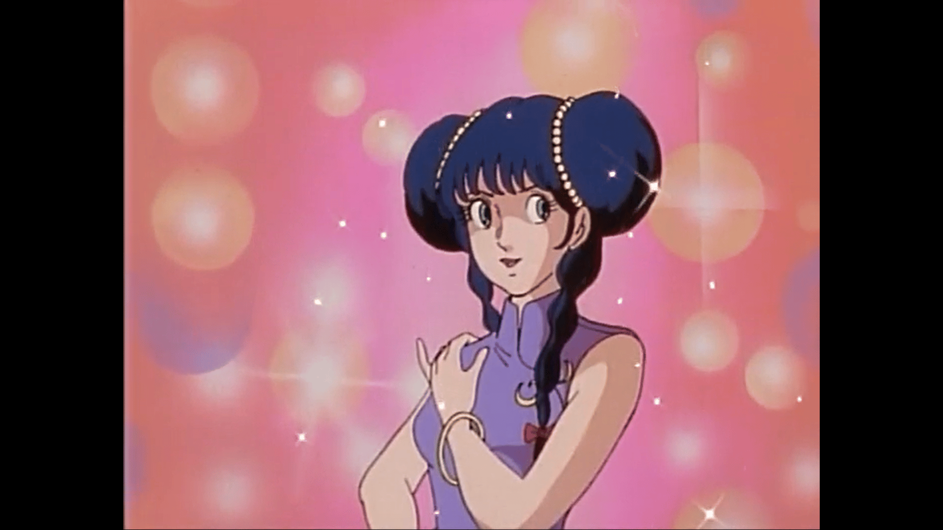 超時空要塞マクロス - シーズン1 - 8話 (アニメ) | 無料動画・見逃し