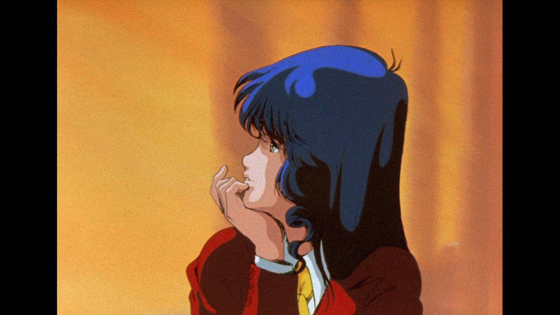 超時空要塞マクロス - シーズン1 - 9話 (アニメ) | 無料動画・見逃し