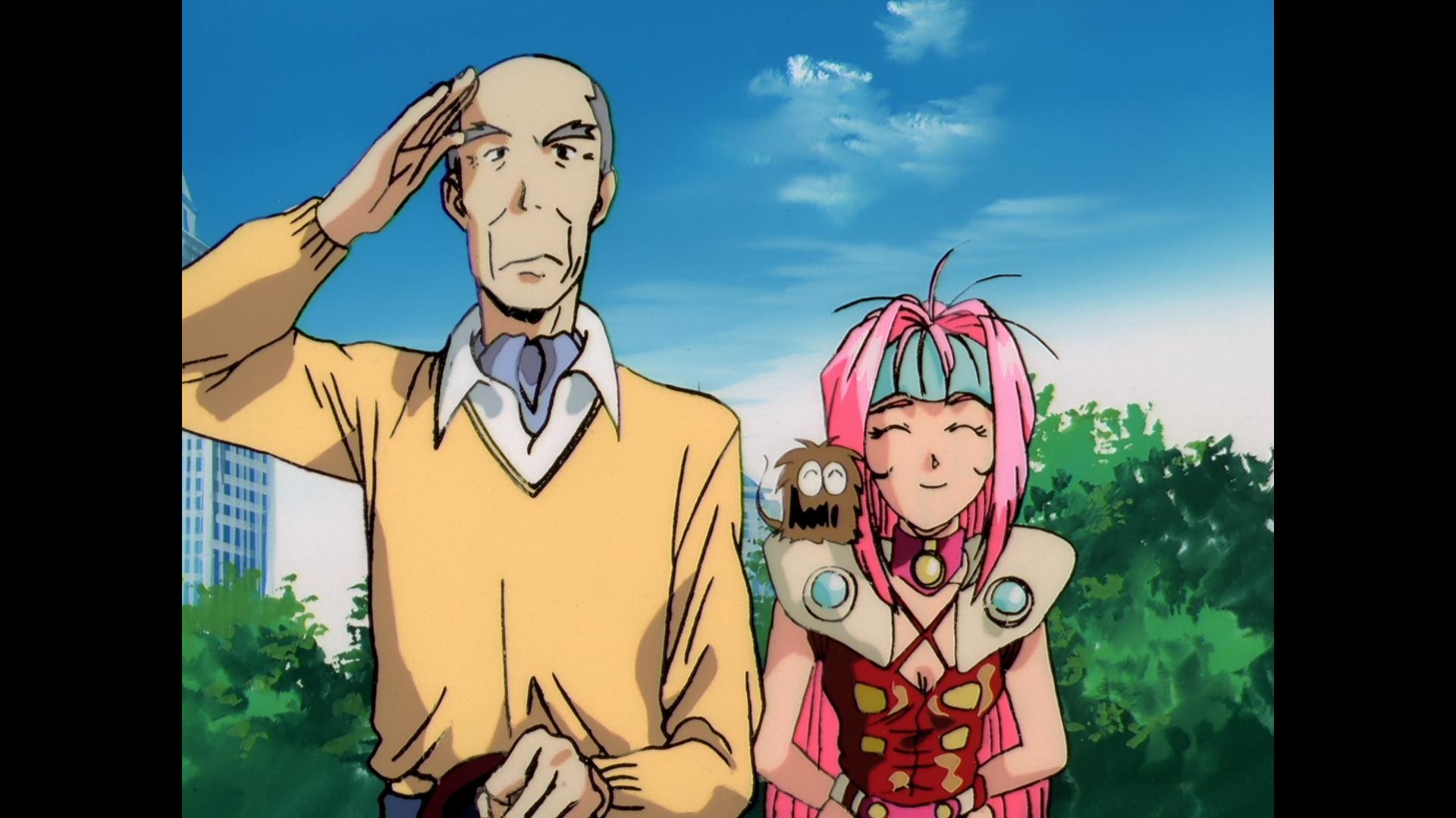 thumb002.png?height=720&