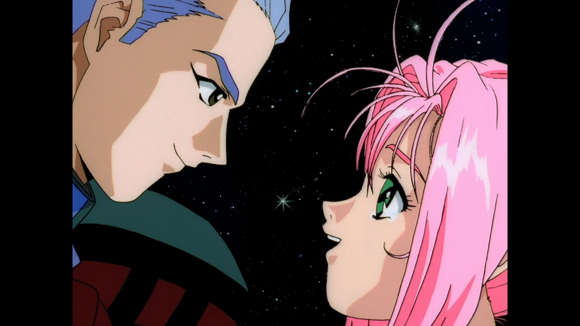 thumb002.png?height=720&