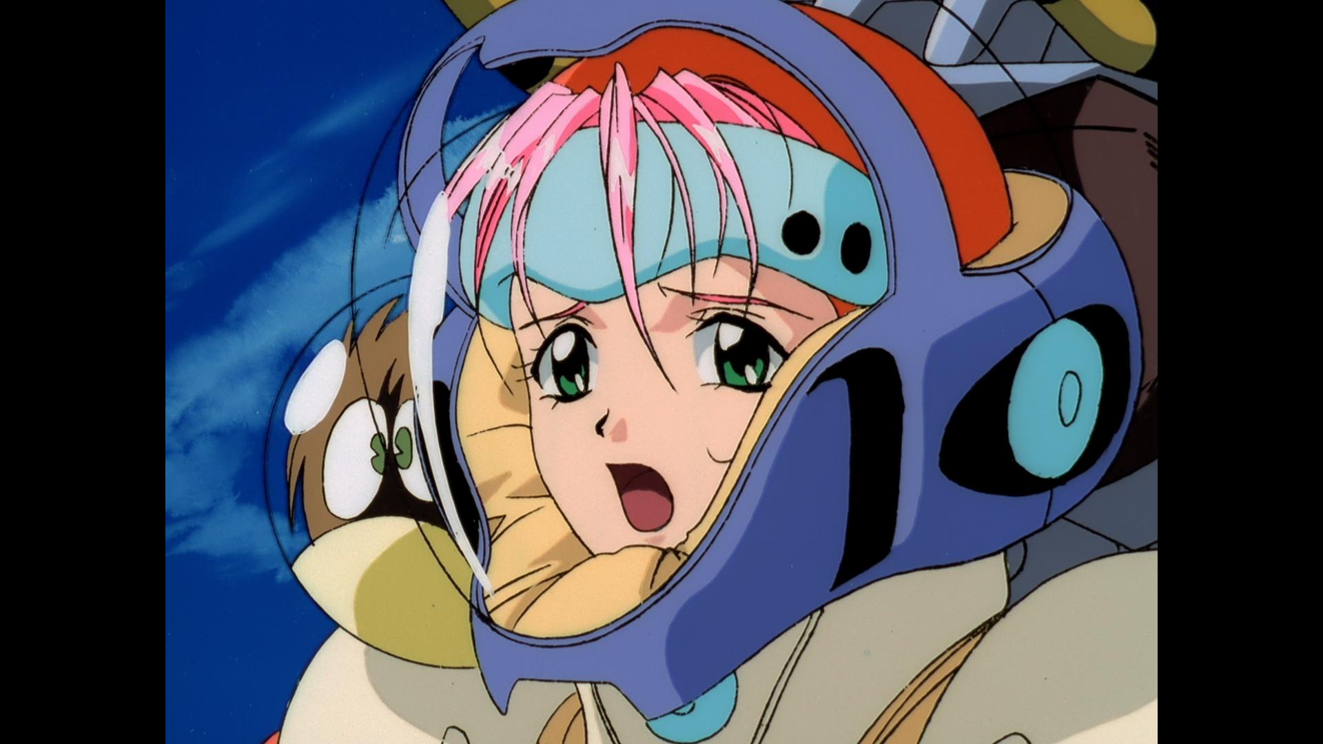 thumb002.png?height=720&