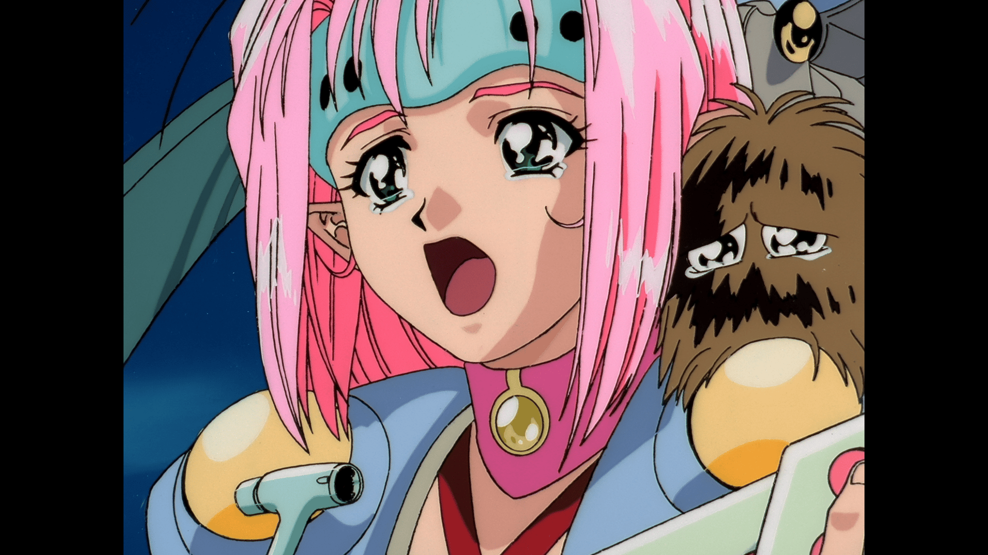 thumb002.png?height=144&