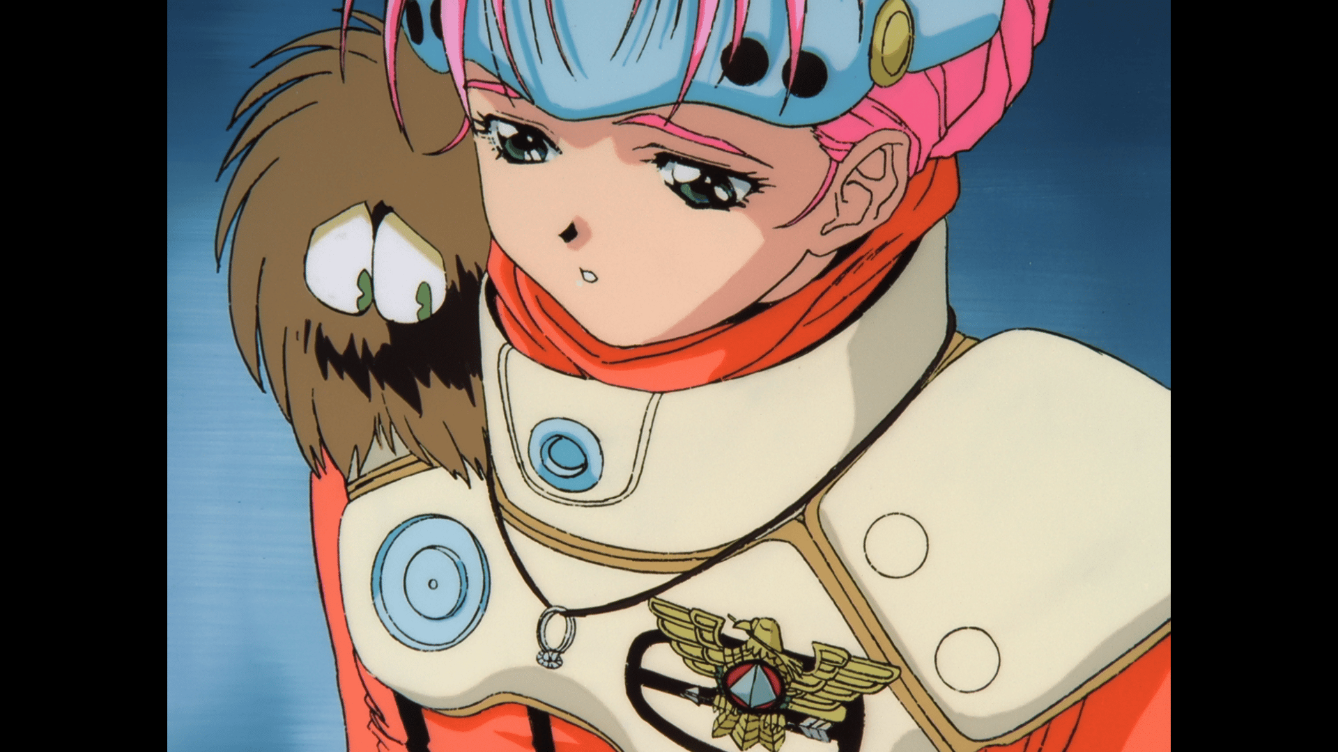 thumb002.png?height=720&