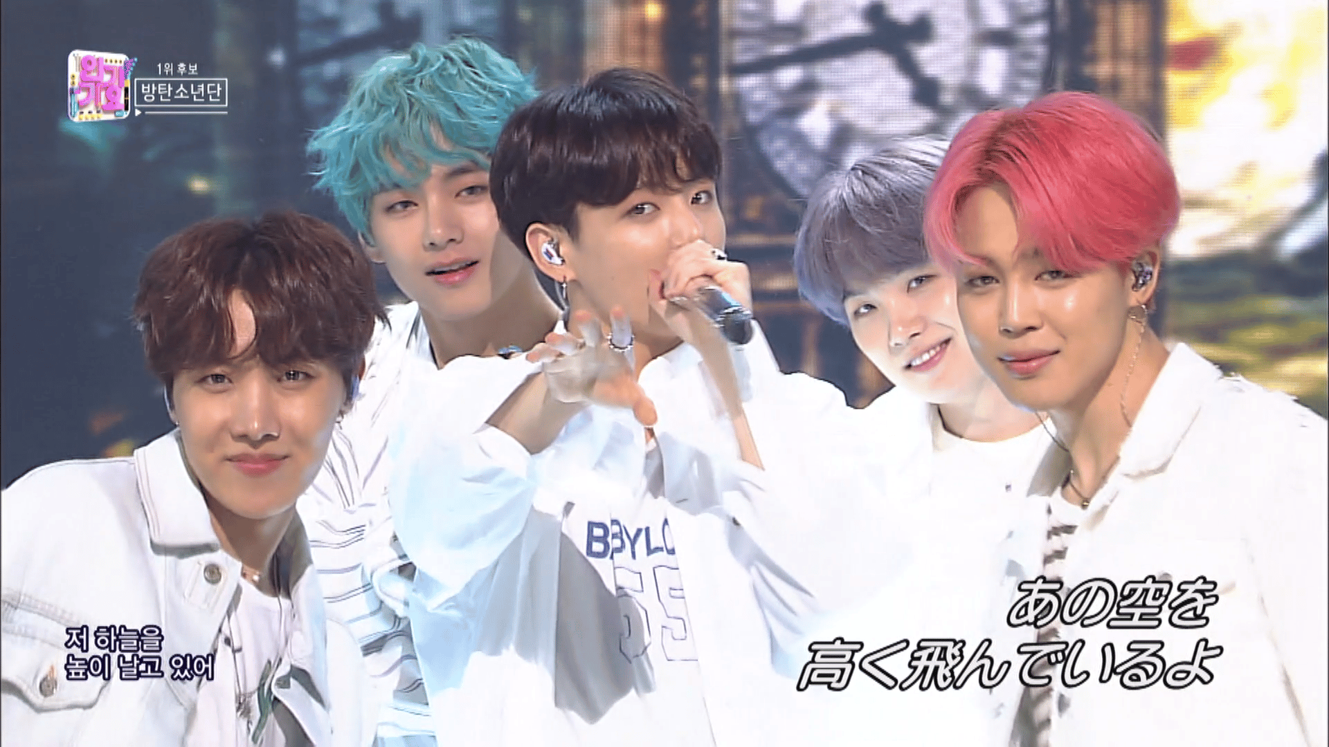 thumb001.png?height=720&