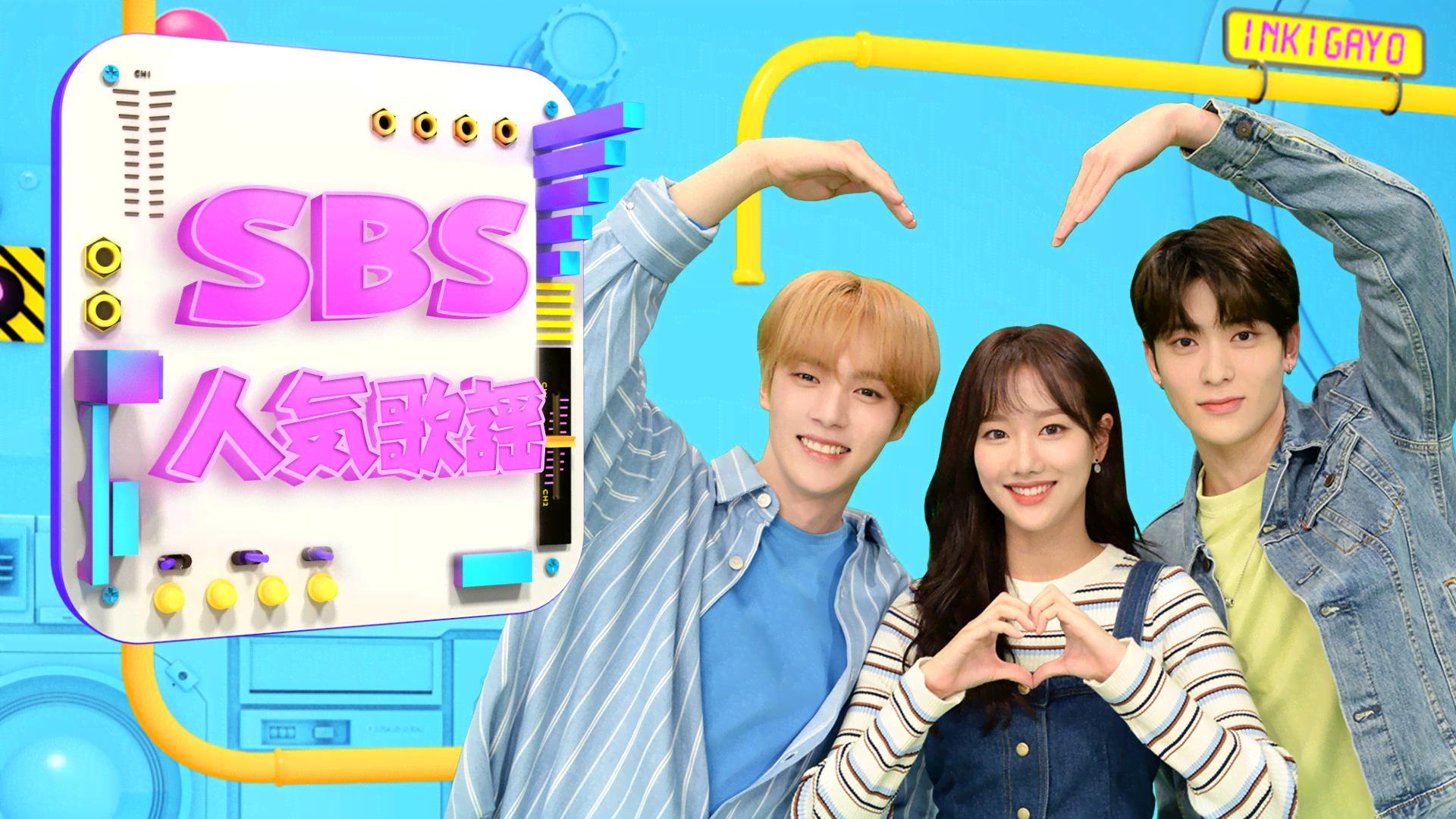 thumb001.png?height=720&