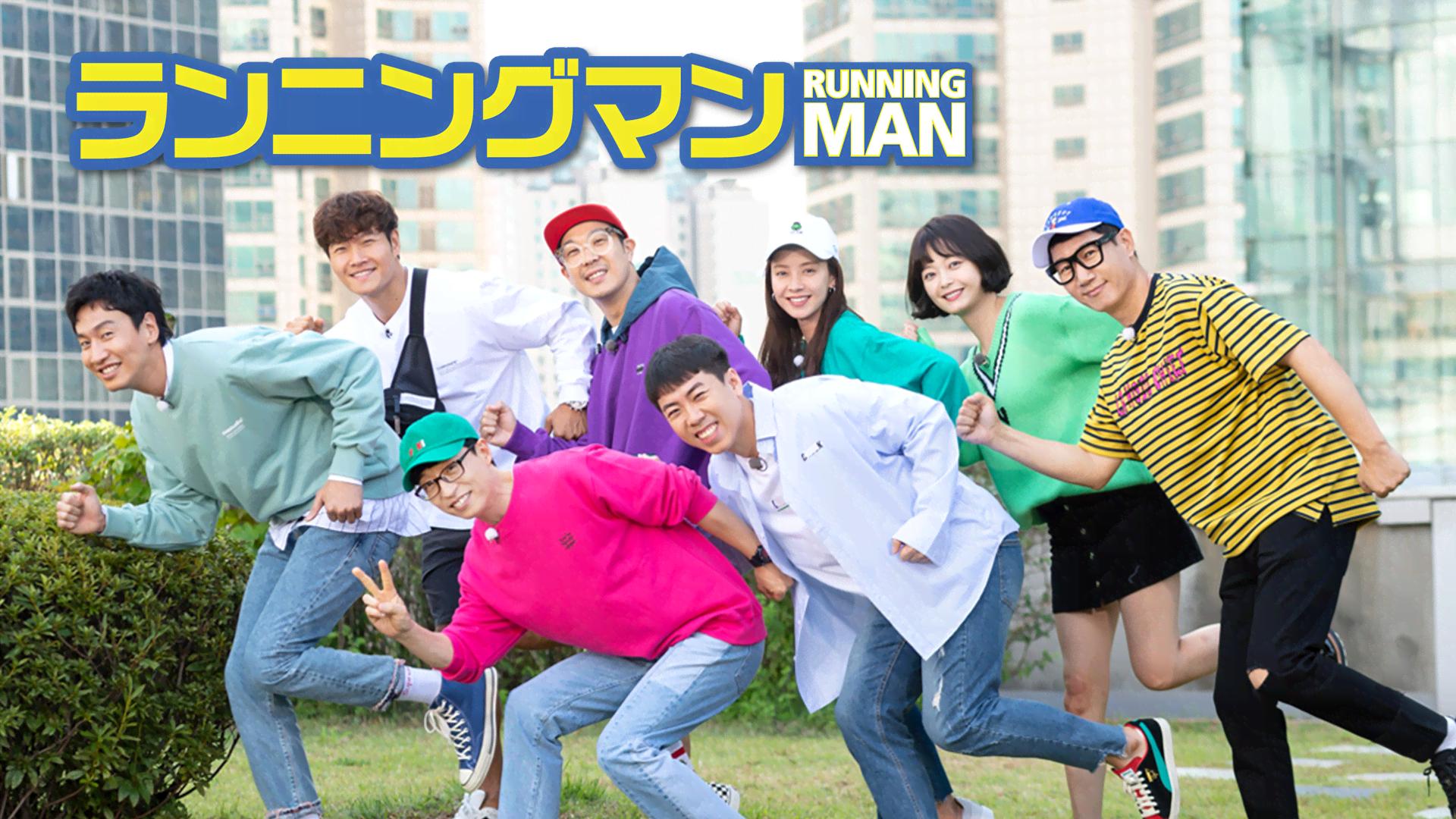 thumb001.png?height=720&