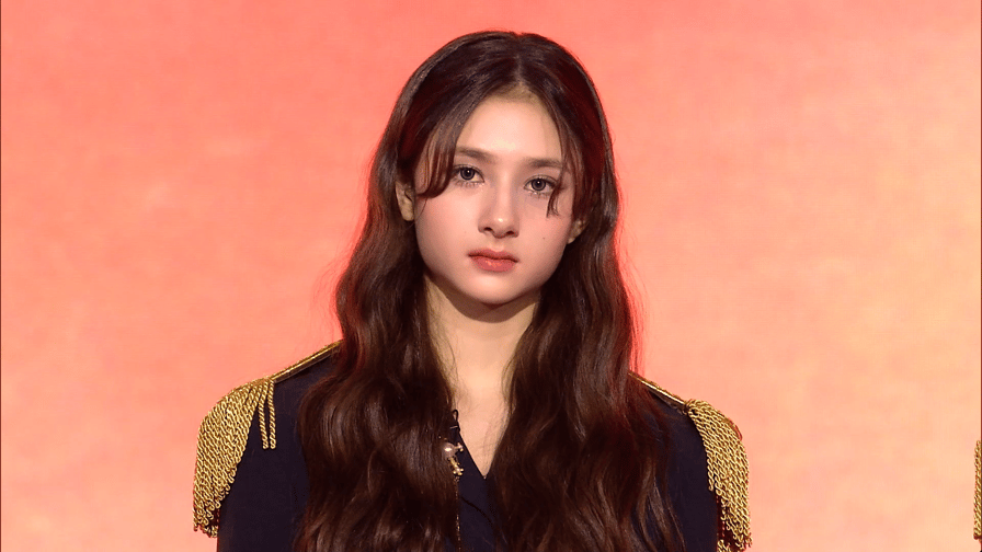 ABEMA「UNIVERSE TICKET」