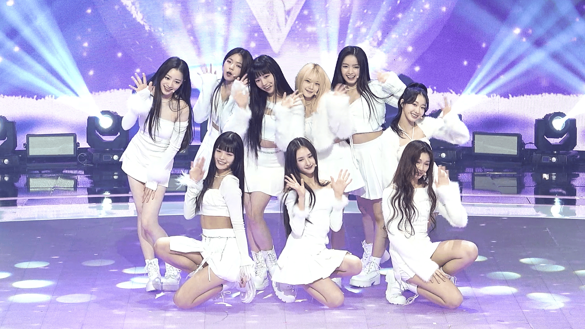 ウィーンフィル予約定期公演1997/98プログラム&チケット ウィーンフィル予約定期公演1997/98プログラム&チケット