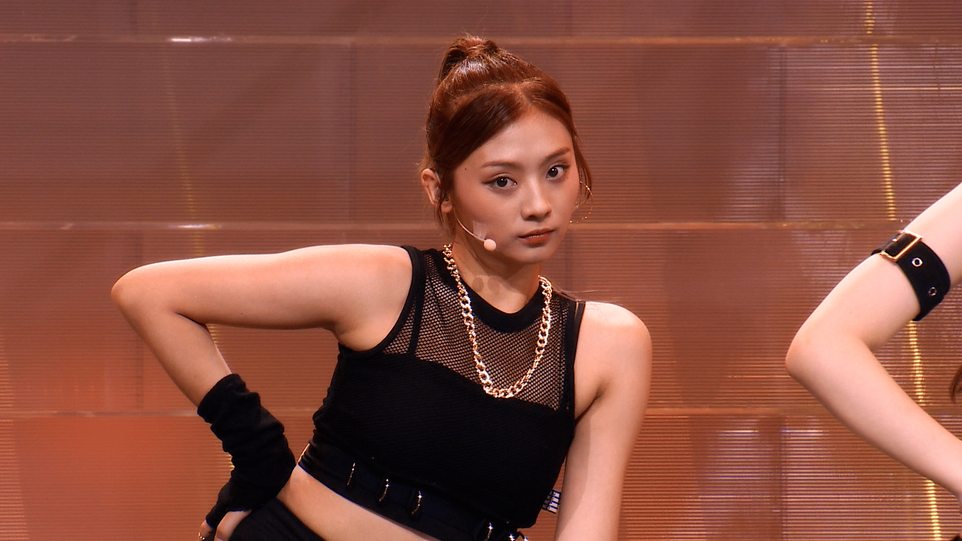 韓国女性シンガー イム・ヒョンジュ カン・ダヒョン ユ・ミリ