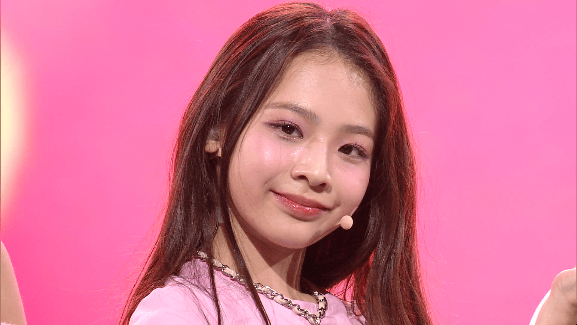 UNIS SWICY hellolive 4/18 サイン ソウォン ポラロイド UNIS SWICY