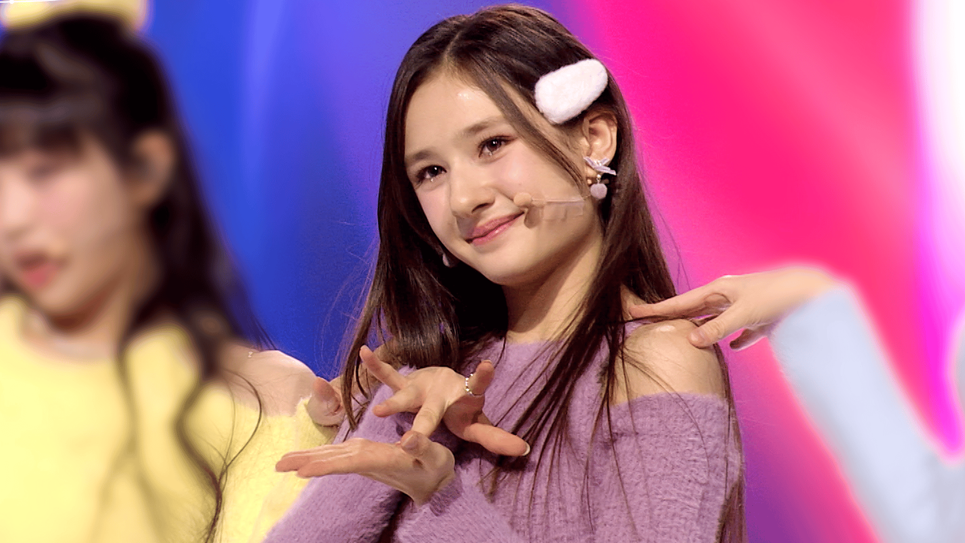 結婚式BGM韓国】6枚セット IU REAL & Seventeenなど 結婚式BGM