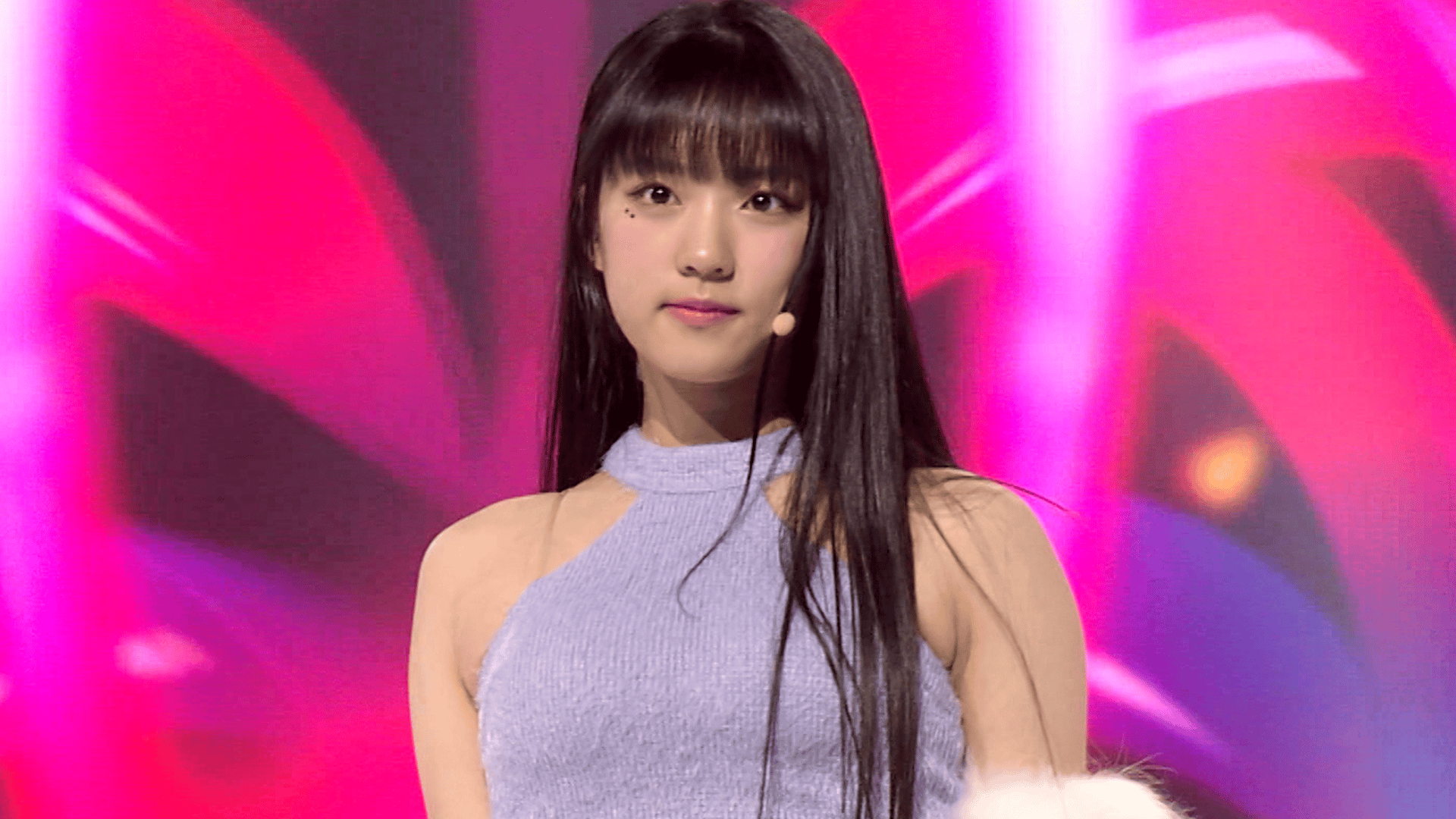 結婚式BGM韓国】6枚セット IU REAL & Seventeenなど 結婚式BGM韓国】