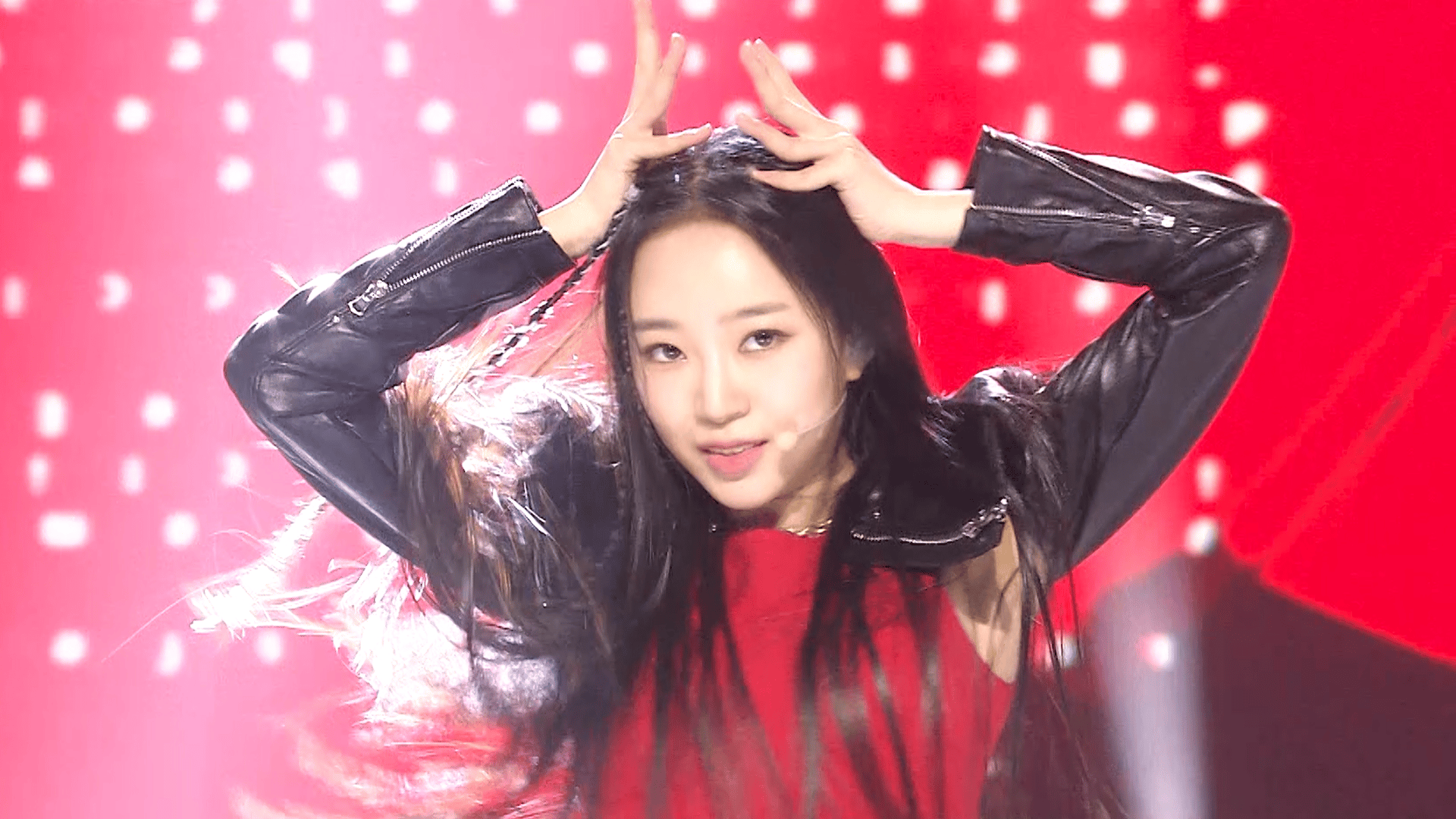 IOI チョンハ ファンクラブ FC ウェルカムキット IOI チョンハ