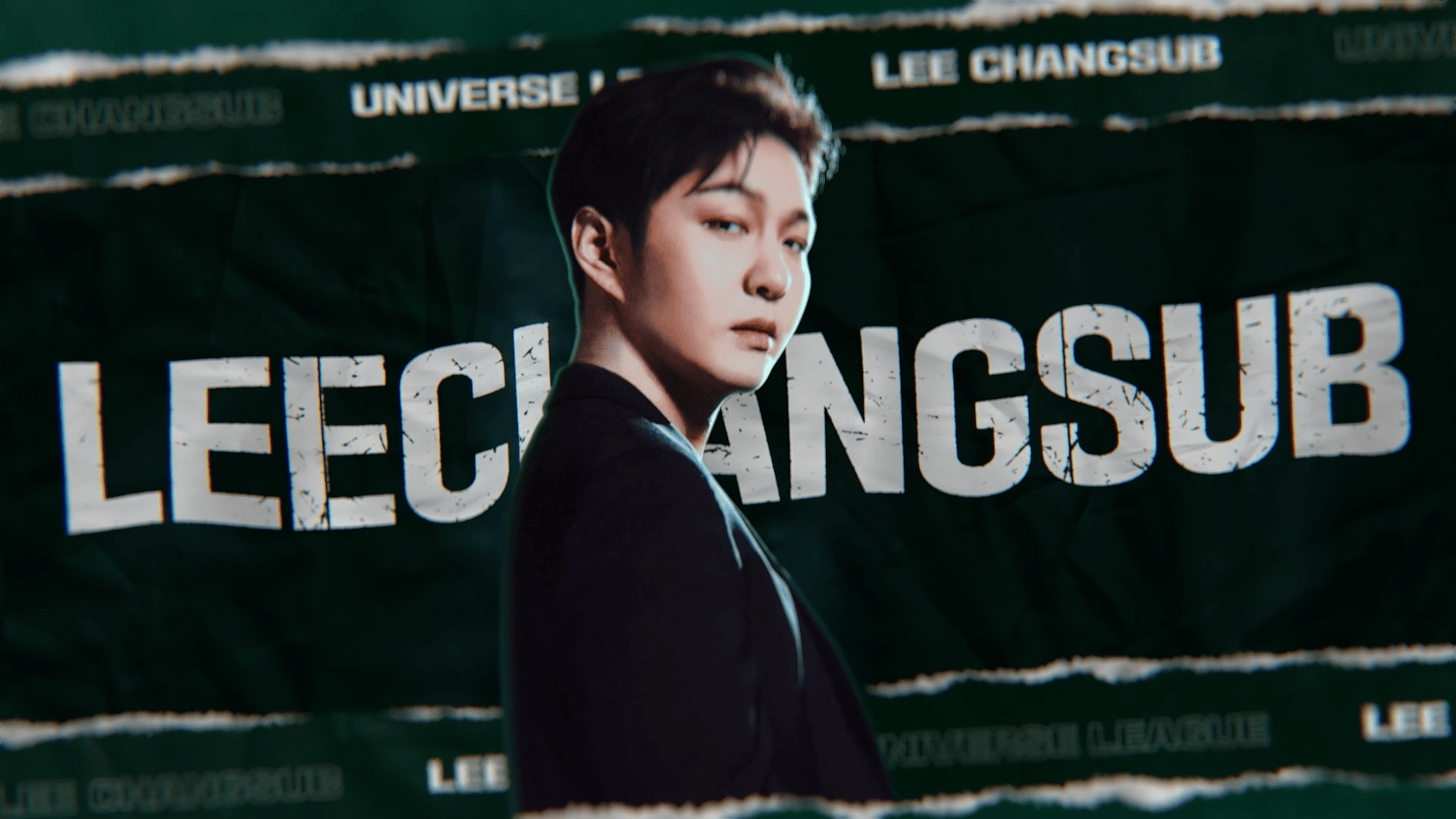 thumb001.png?height=720&