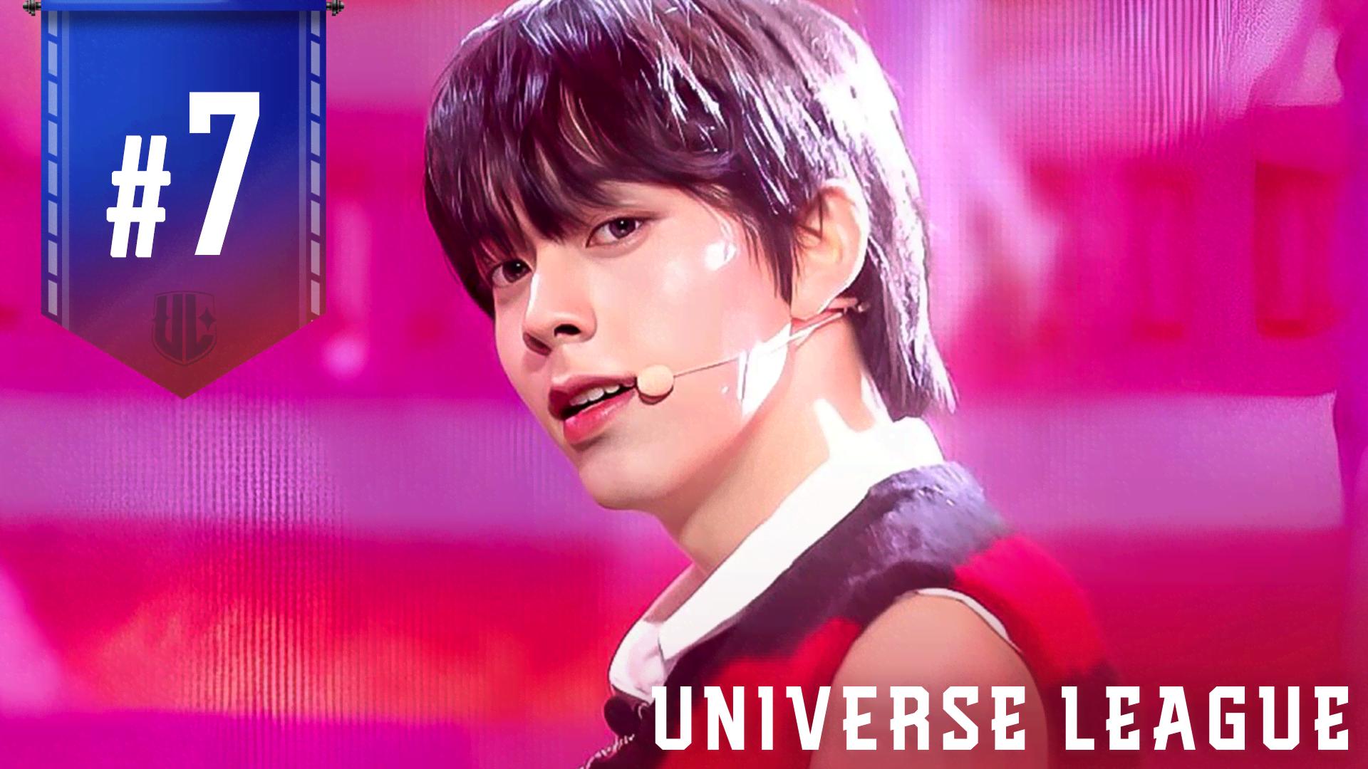 thumb002.png?height=720& 