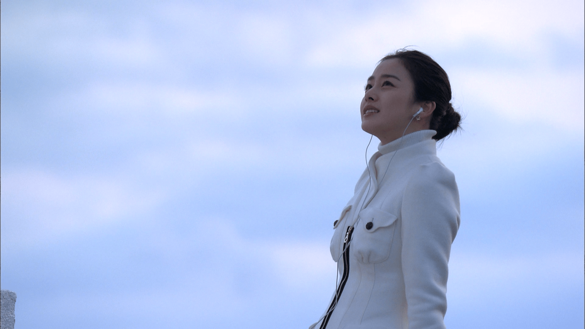 thumb002.png?height=720&