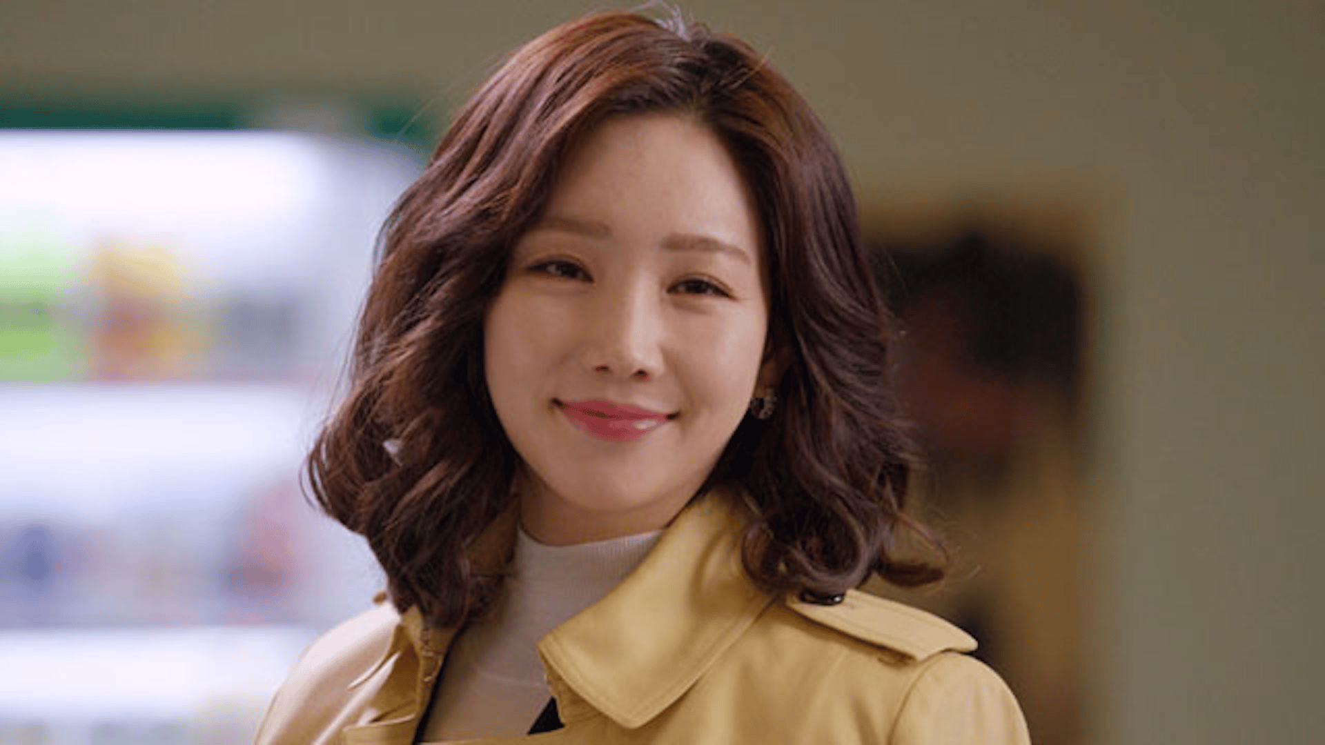 適齢期ワクワクロマンス　全話３７枚セット　韓国ドラマ Amazon.co.jp: 適齢期惑々ロマンス～お父さんが変！？～DVD-BOX4