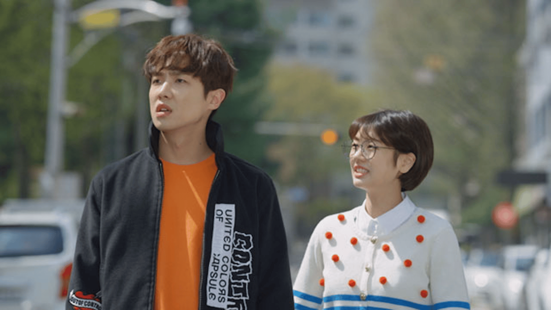 適齢期ワクワクロマンス 全話37枚セット 韓国ドラマ _.jpg