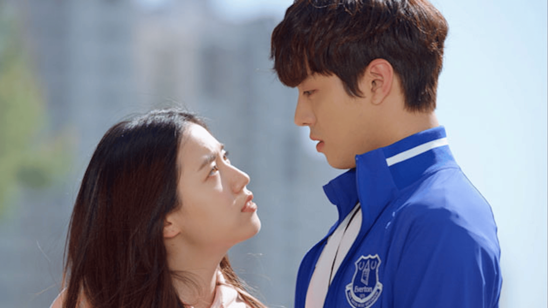 適齢期惑々ロマンス〜お父さんが変!?〜 - シーズン1 - 31話 (韓国