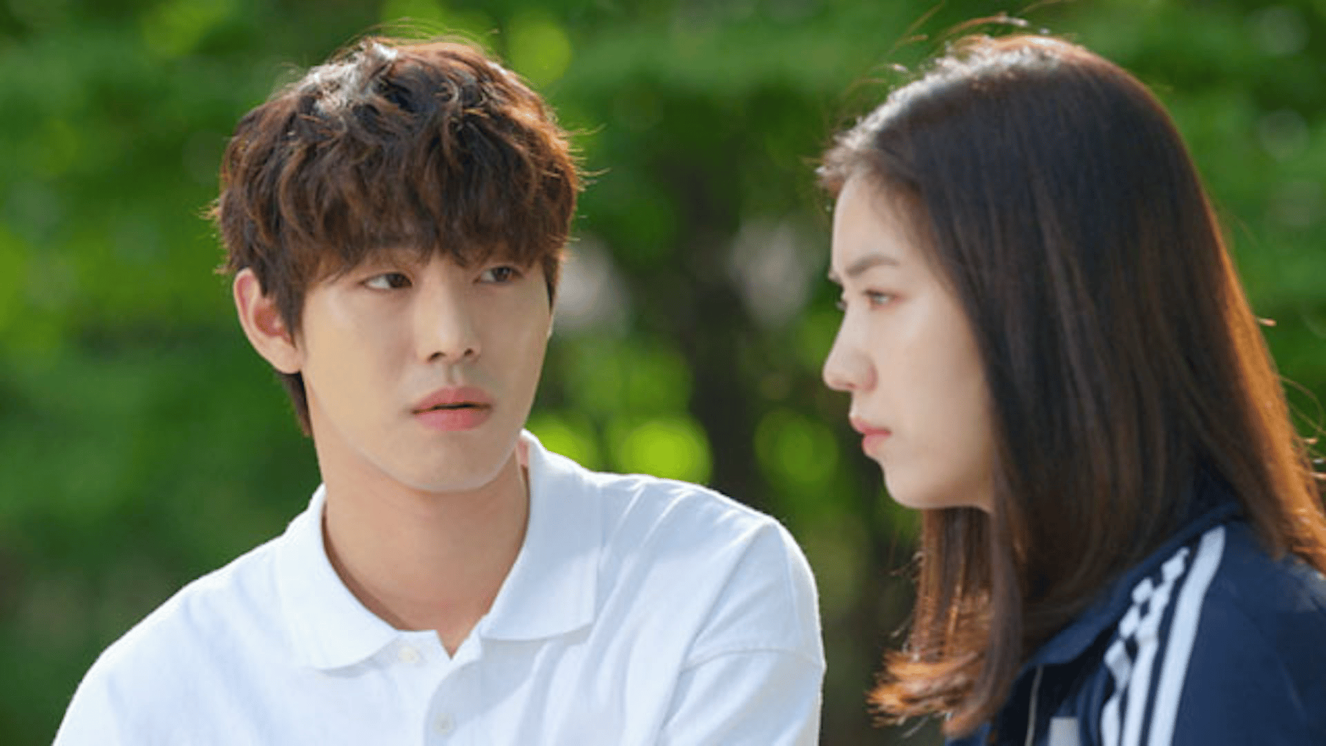 適齢期惑々ロマンス〜お父さんが変!?〜 - シーズン1 - 46話 (韓国