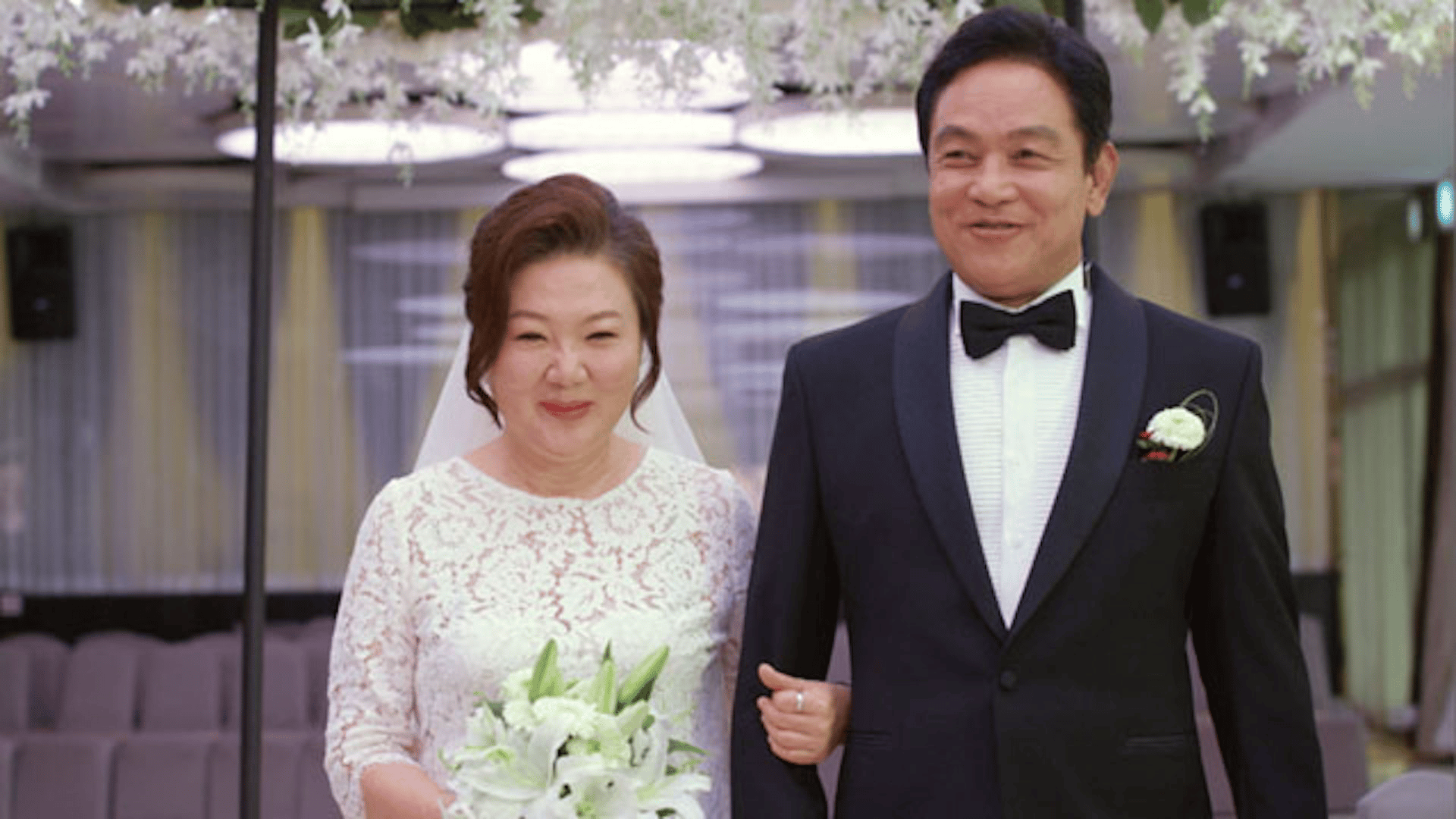 適齢期惑々ロマンス〜お父さんが変!?〜 - シーズン1 - 74話