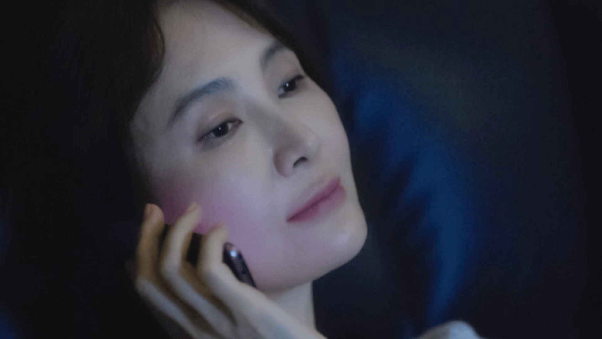 別れが去った〜マイ・プレシャス・ワン〜 (韓国・中国ドラマ) | 無料