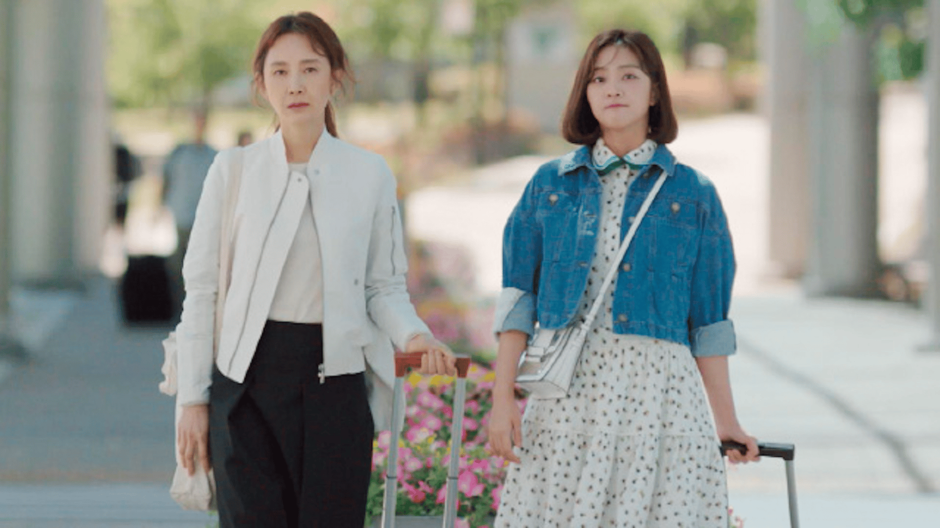 【韓国ドラマ】DVD★『別れが去った~マイ・プレシャス・ワン~』(全話) 韓国ドラマ】DVD☆『別れが去った~マイ・プレシャス・ワン~』(全