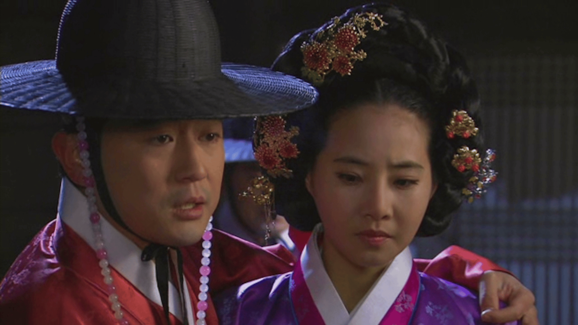 thumb002.png?height=720& 
