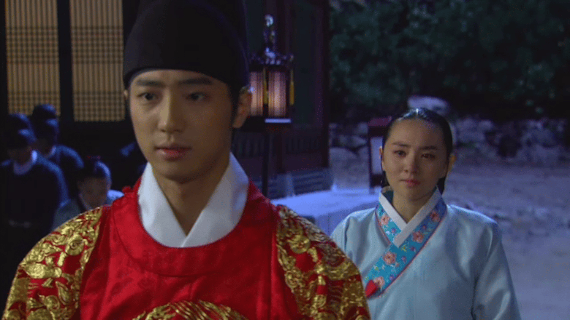 thumb002.png?height=720&