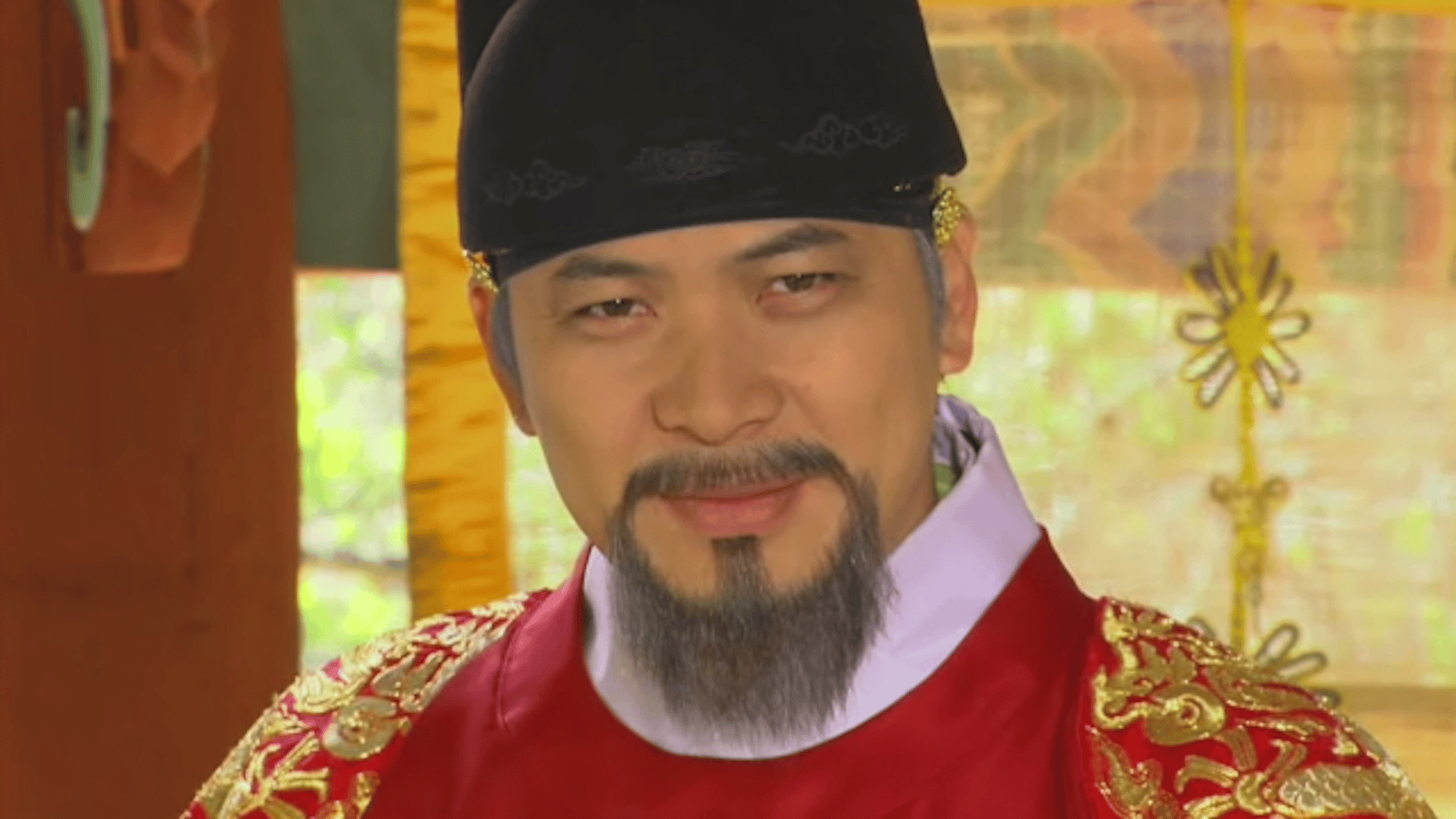 thumb002.png?height=720&