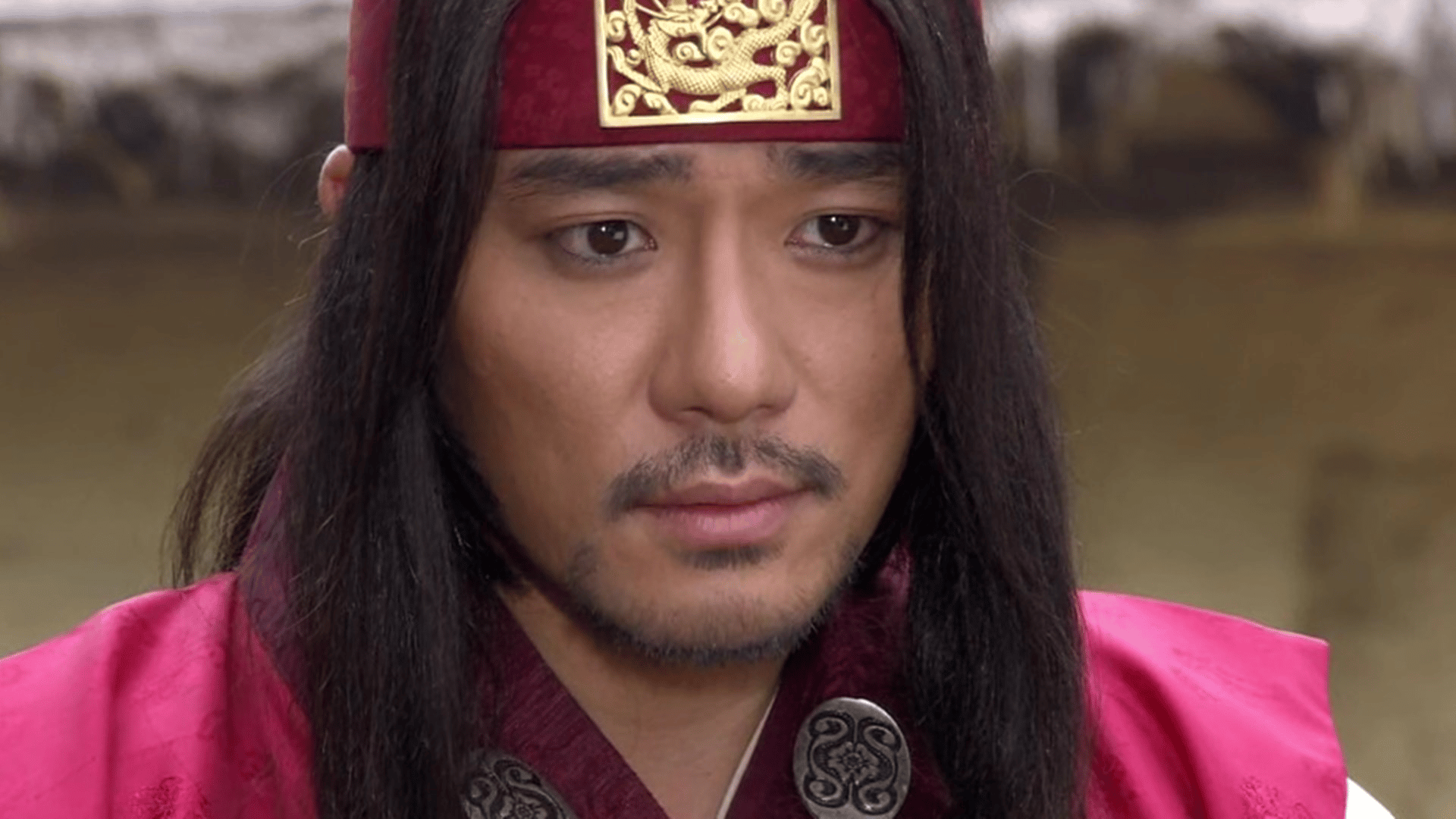 韓国時代劇「広開土太王」全46巻 全92話 韓国時代劇「広開土太王」全46巻 全92話 - メルカリ