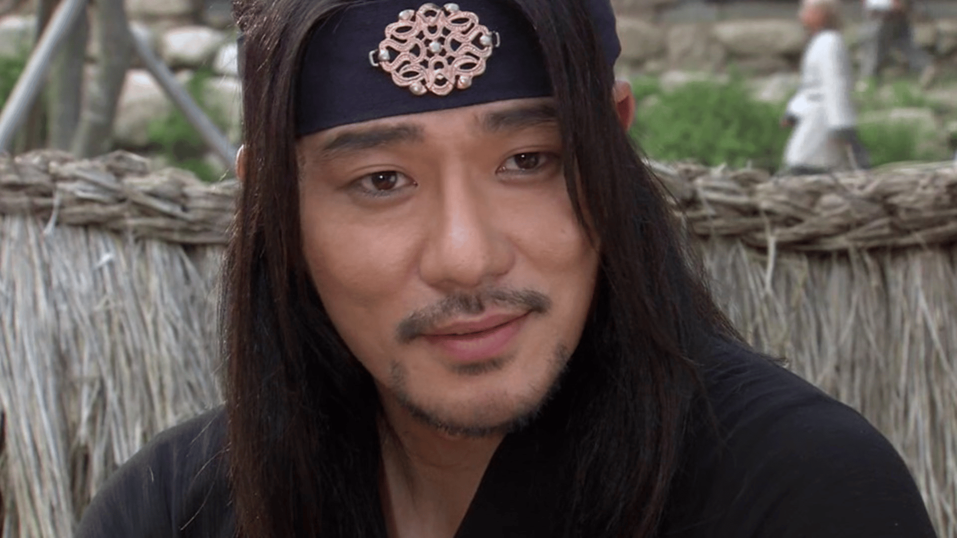 韓国時代劇「広開土太王」全46巻 全92話 広開