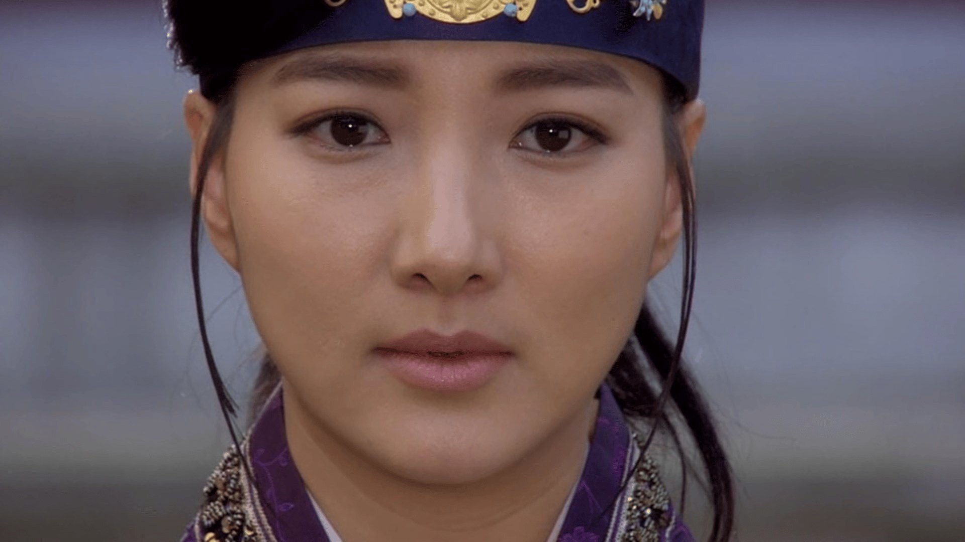 DVD 韓国ドラマ 広開土太王 46巻 全巻 レンタル 広開土太王 こうかいどたいおう 【全46巻】 レンタル版DVD