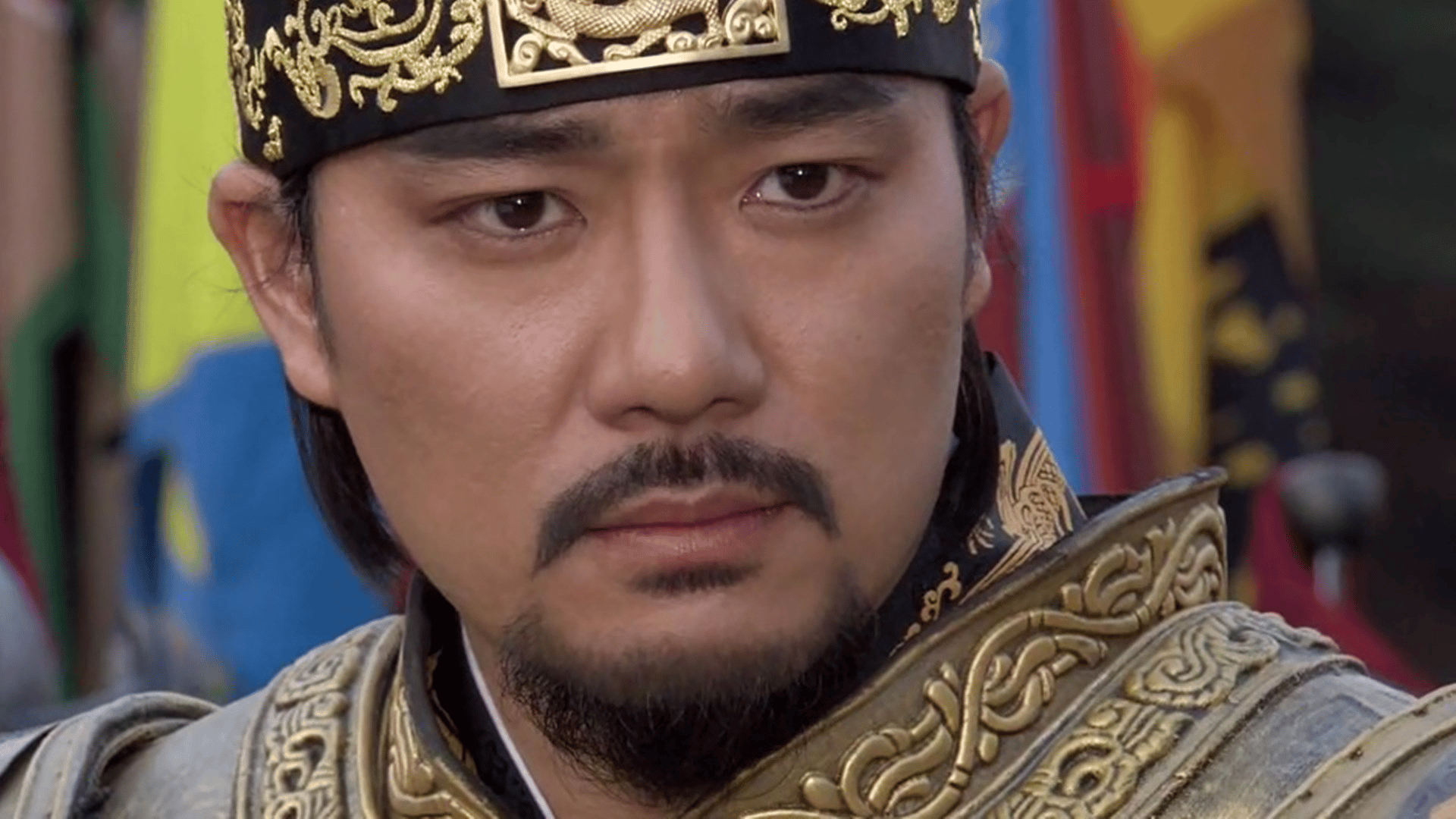 thumb002.png?height=720&