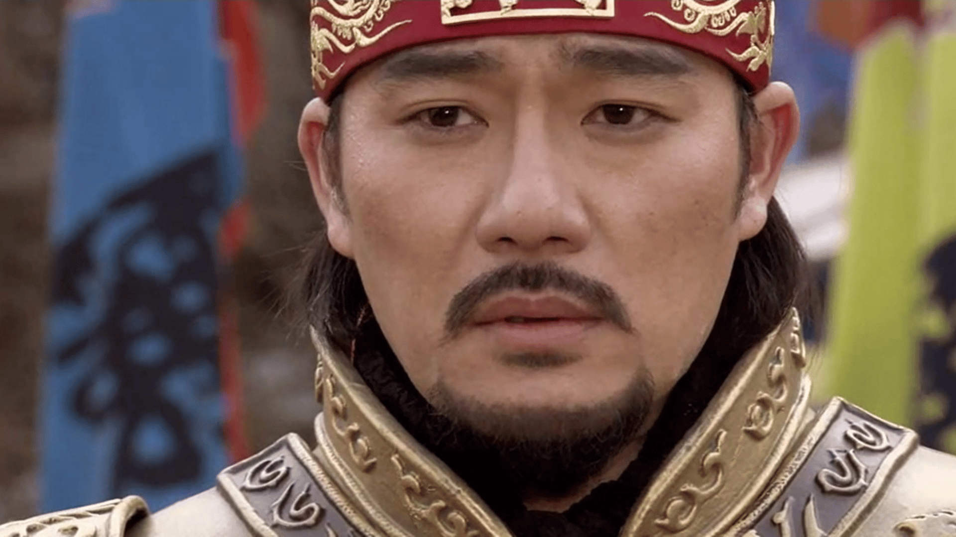 thumb002.png?height=720&