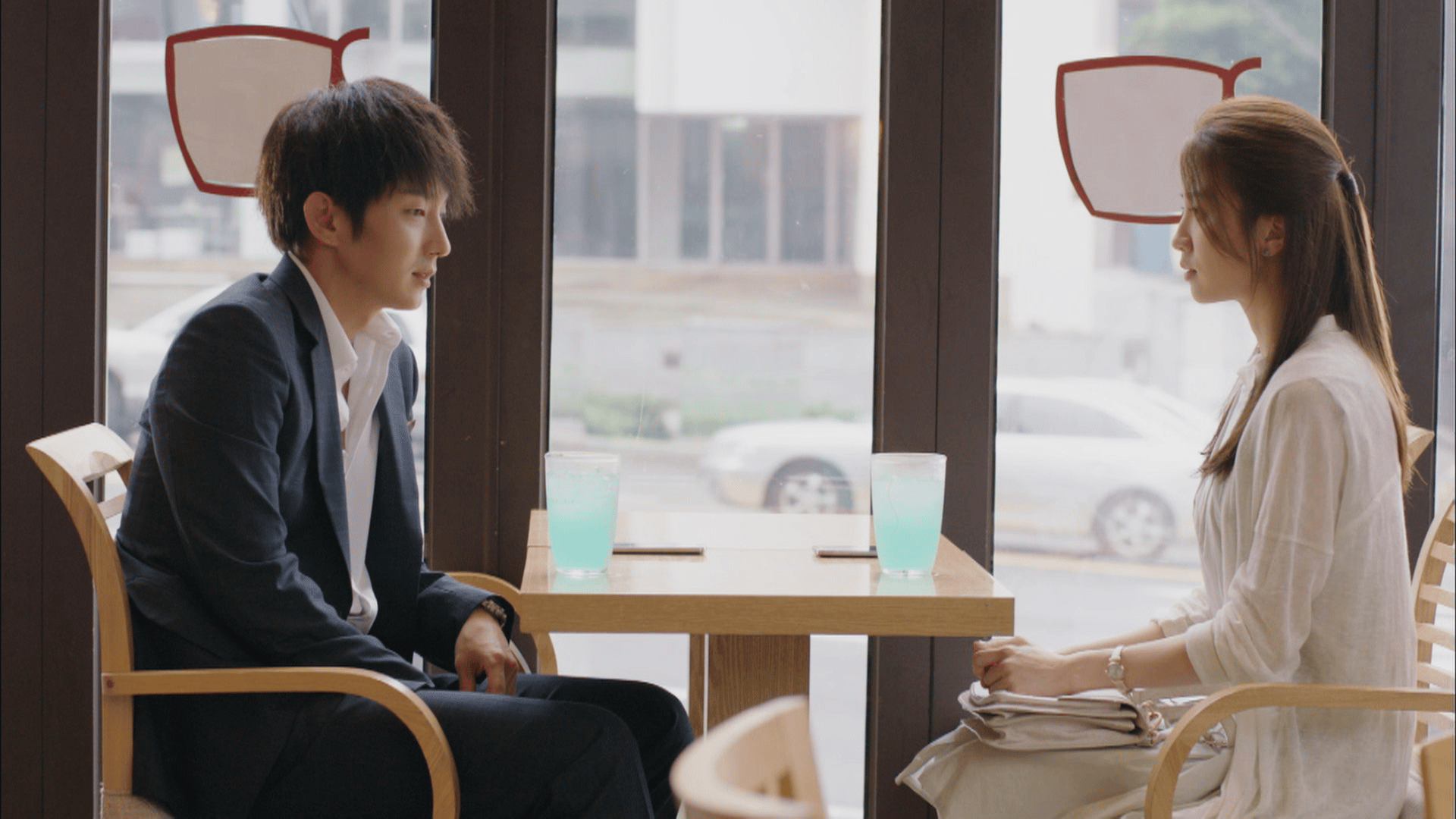 thumb002.png?height=720&