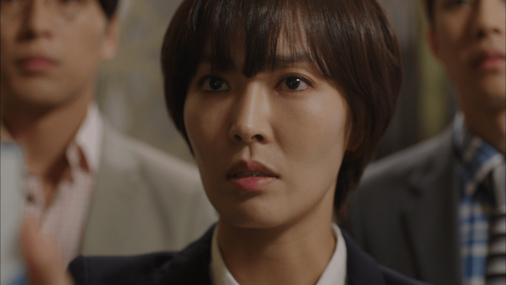 thumb002.png?height=720&