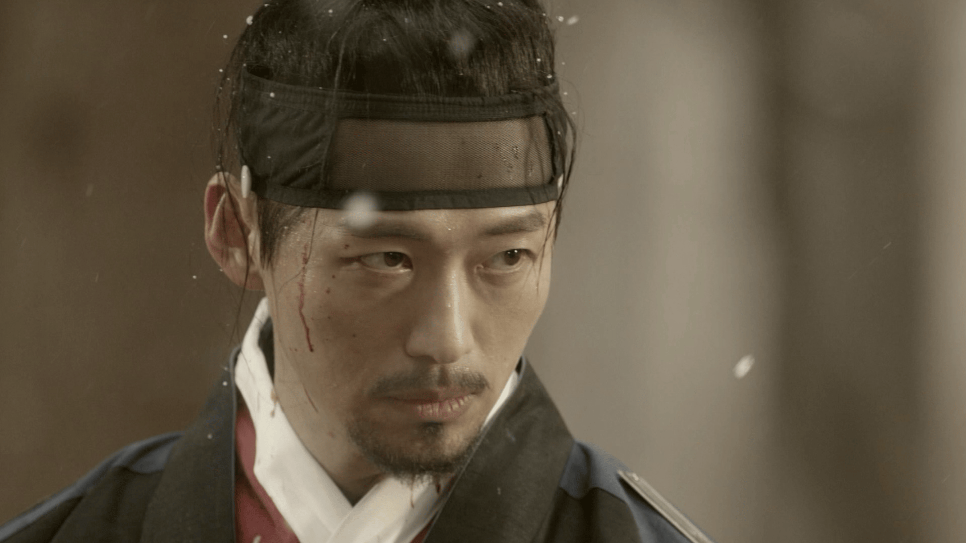 キム課長とソ理事 ~Bravo! Your Life~ - シーズン1 - 1話 (韓国