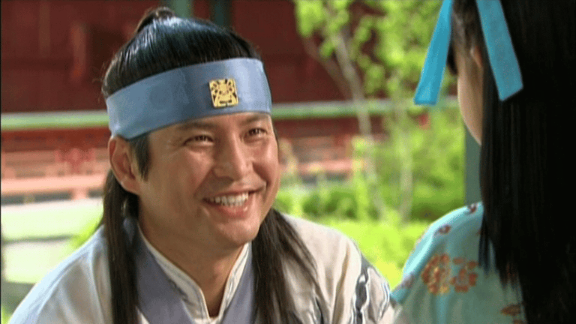 韓国歴史ドラマDVD BOX 風の国　全36話 ・全巻セット 韓国ドラマ【風の国】DVD版 全36話 韓国ドラマ風の国全