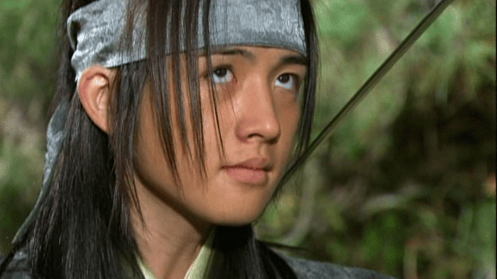 韓国歴史ドラマ　風の国 各話あらすじ │ 風の国＜ノーカット字幕版＞ │ チャンネル銀河