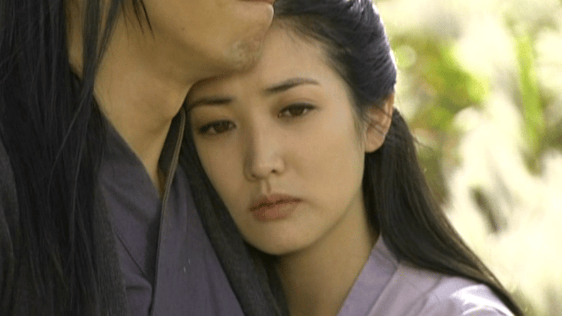 韓国ドラマ【風の国】DVD版 全36話 韓国ドラマ風の国全