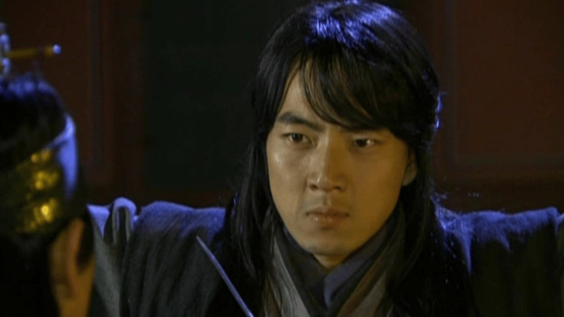 thumb002.png?height=720&