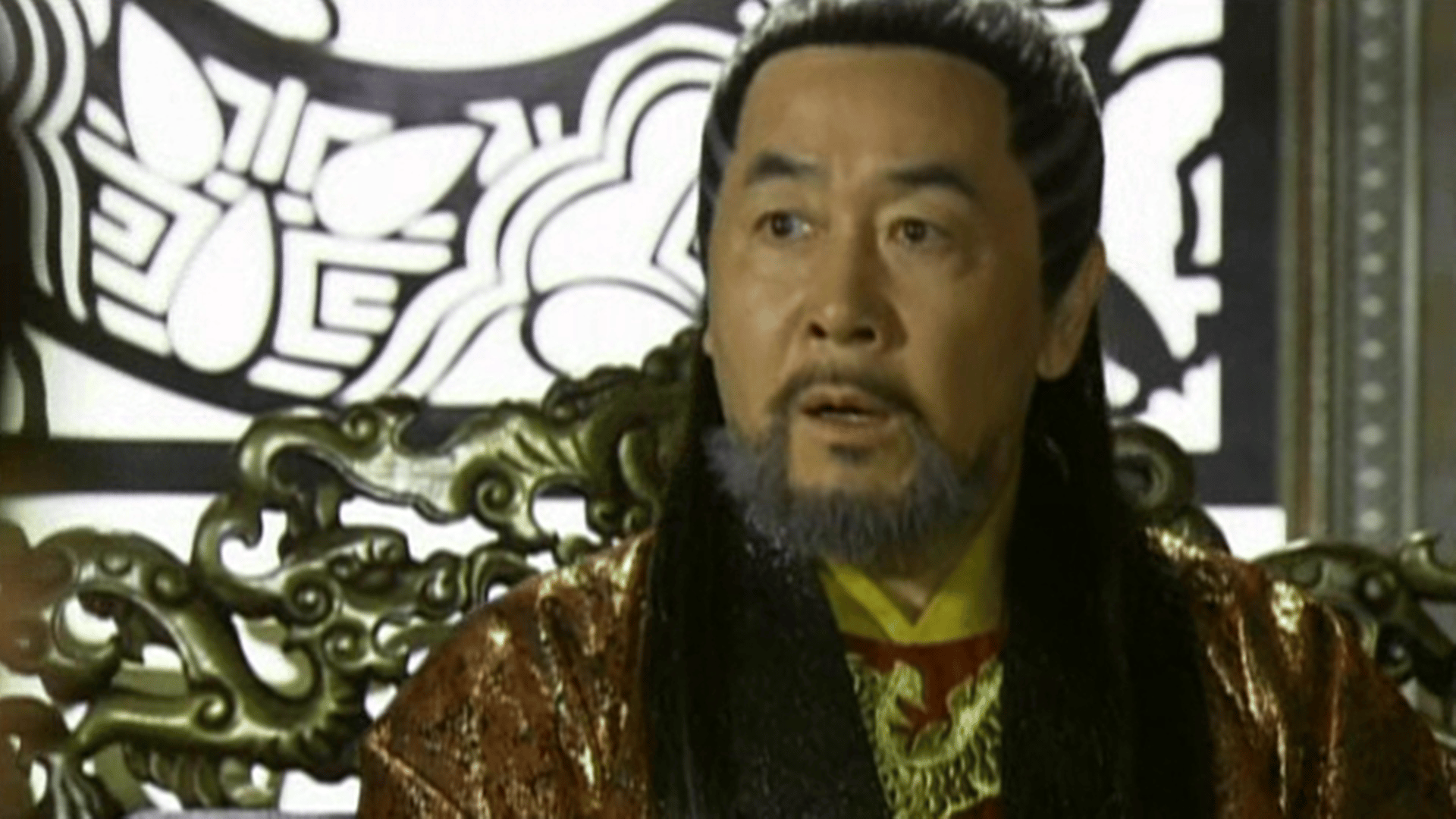 韓国ドラマ【風の国】DVD版 全36話 韓国ドラマ風の国全