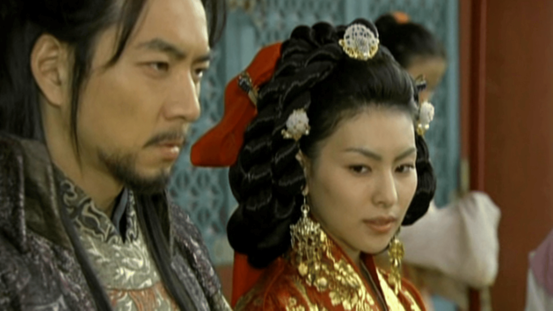 thumb002.png?height=144&