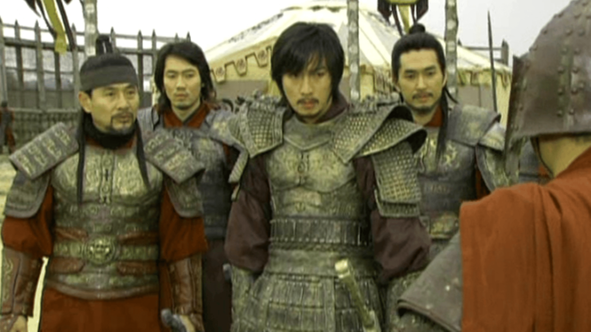 thumb002.png?height=720&