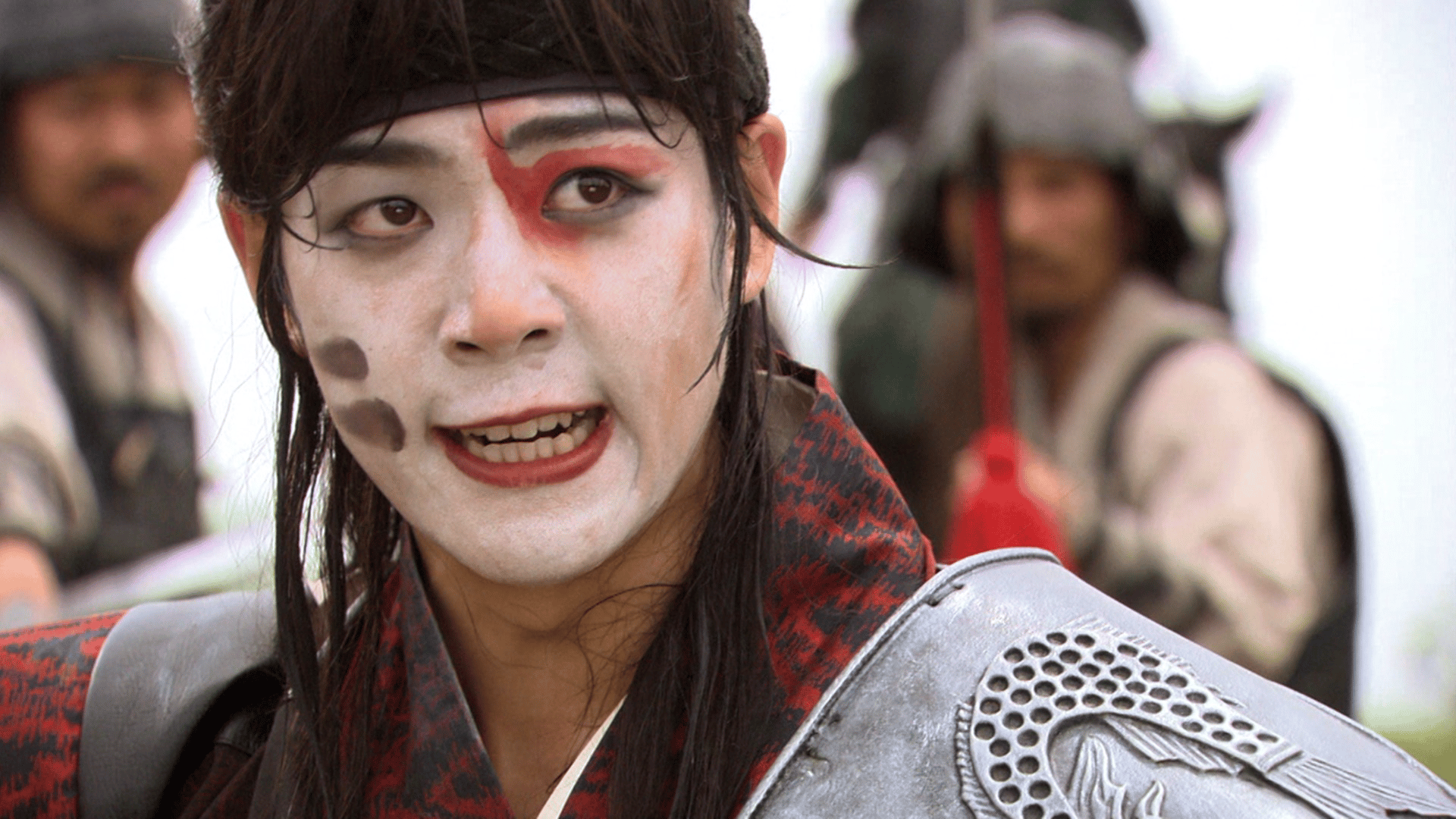 大王の夢 1話〜最終話 thumb002.png?height=720&