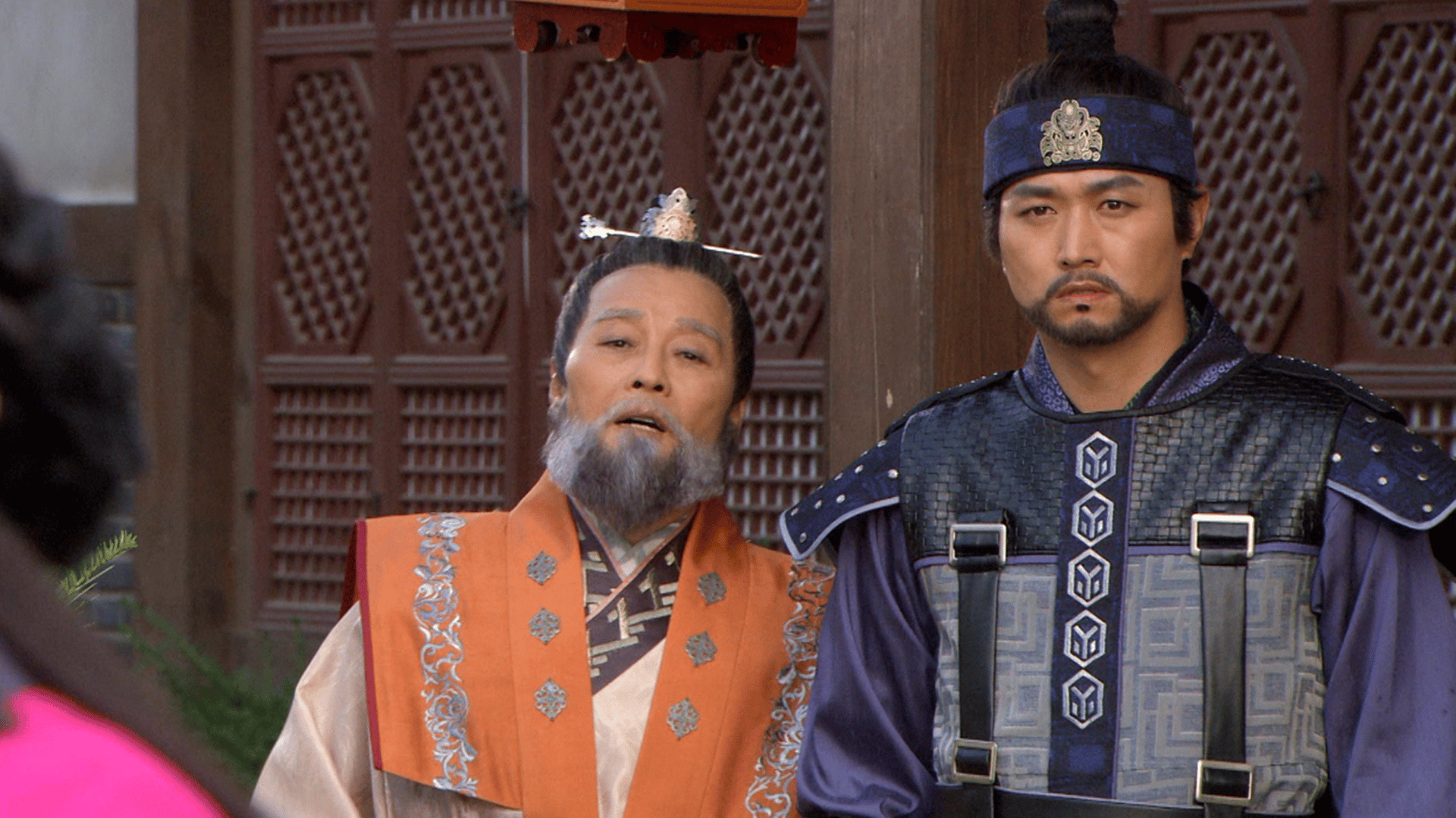 大王の夢 1話〜最終話 thumb002.png?height=720&