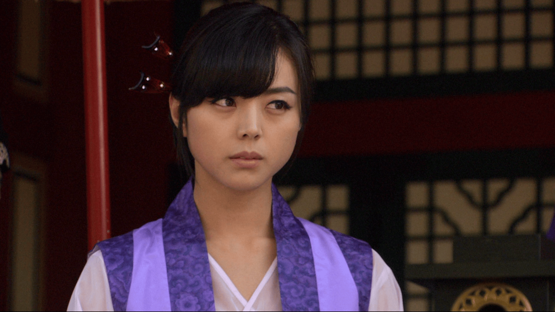 thumb002.png?height=720&