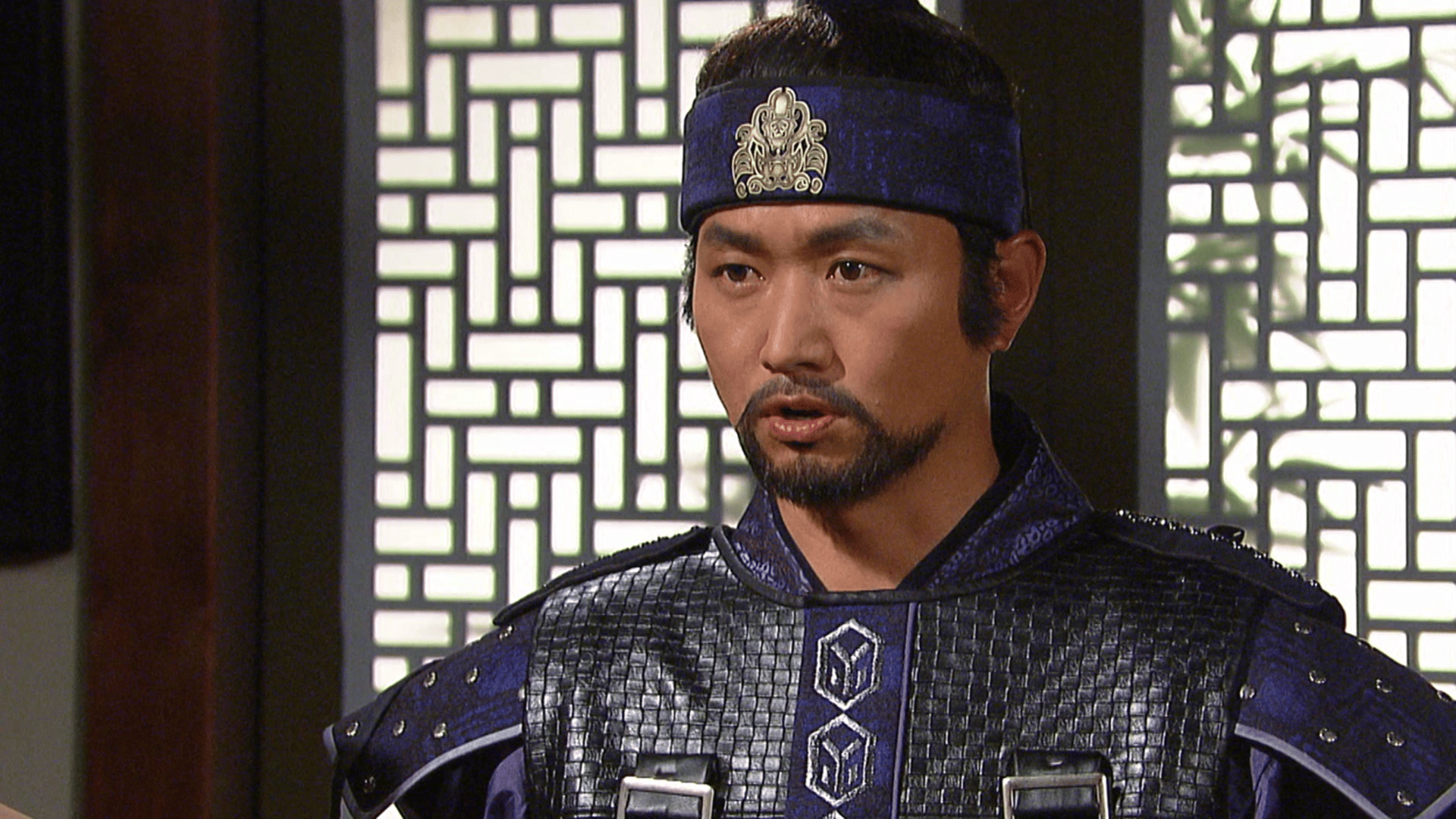 大王の夢~王たちの戦争 (韓国・中国ドラマ) | 無料動画・見逃し配信を